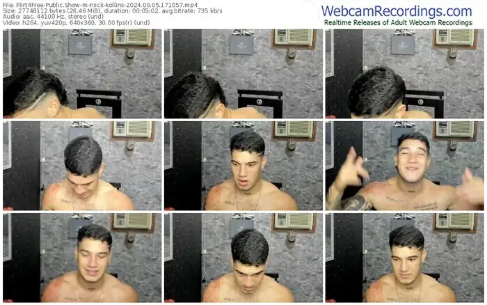 flirt4free-niick-kollins-09-05-2024-17-10-57