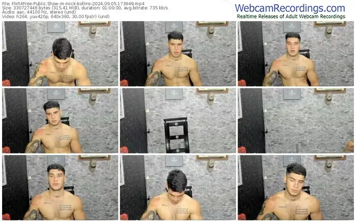 flirt4free-niick-kollins-09-05-2024-17-39-49