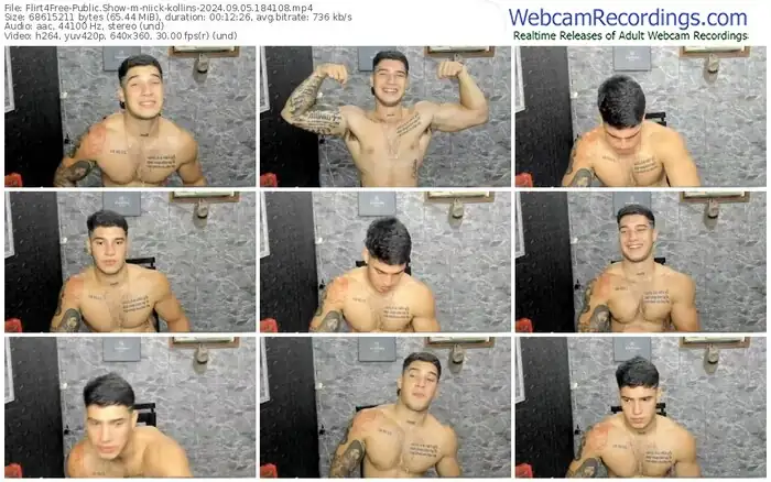 flirt4free-niick-kollins-09-05-2024-18-41-08