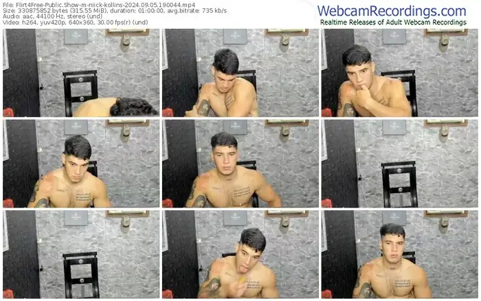 flirt4free-niick-kollins-09-05-2024-19-00-44