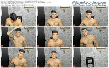 flirt4free-niick-kollins-09-05-2024-20-01-51