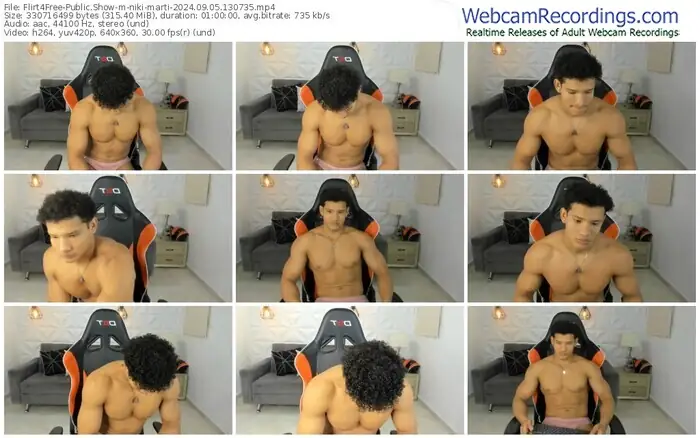 flirt4free-niki-marti-09-05-2024-13-07-35