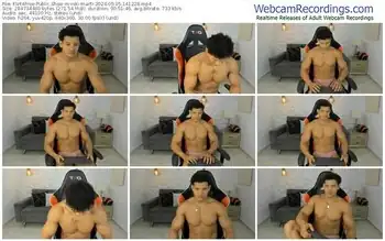flirt4free-niki-marti-09-05-2024-14-12-28