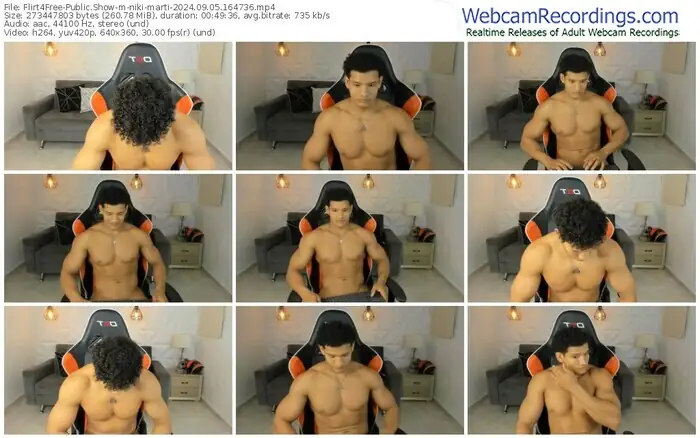 flirt4free-niki-marti-09-05-2024-16-47-36