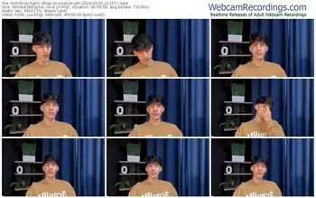 flirt4free-noah-brigth-09-05-2024-11-21-57