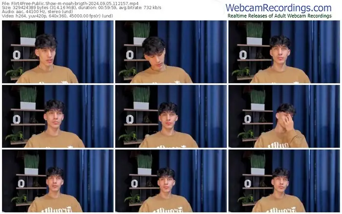 flirt4free-noah-brigth-09-05-2024-11-21-57