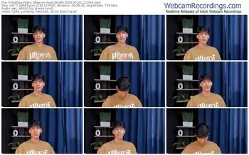 flirt4free-noah-brigth-09-05-2024-12-23-36