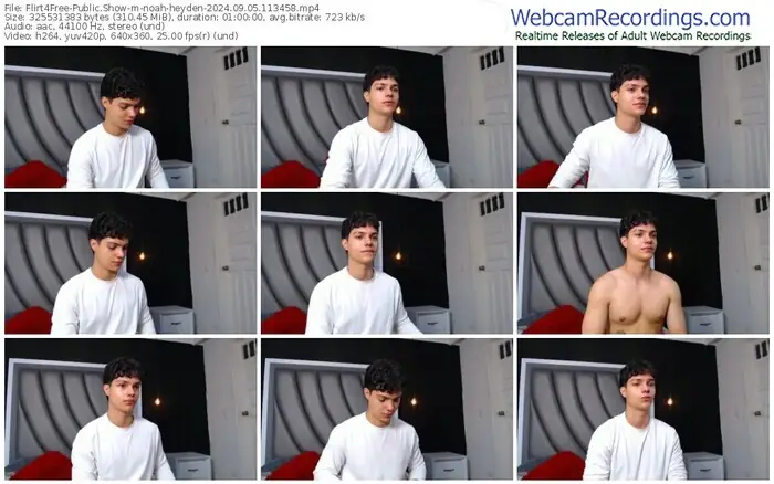 flirt4free-noah-heyden-09-05-2024-11-34-58