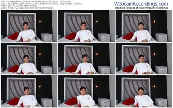 flirt4free-noah-heyden-09-05-2024-17-10-46