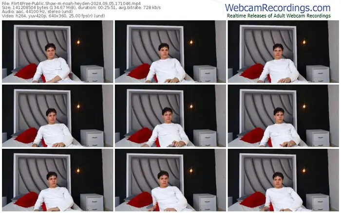 flirt4free-noah-heyden-09-05-2024-17-10-46