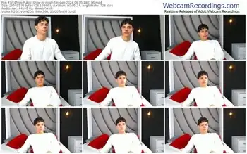 flirt4free-noah-heyden-09-05-2024-18-41-06