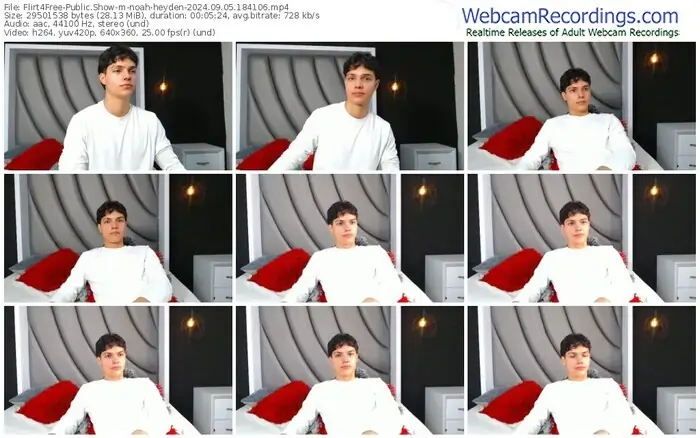 flirt4free-noah-heyden-09-05-2024-18-41-06