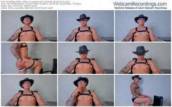 flirt4free-noah-mush-09-05-2024-02-32-16