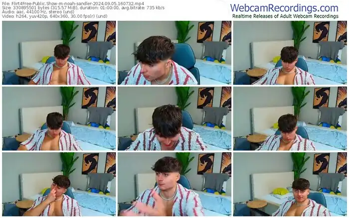 flirt4free-noah-sandler-09-05-2024-16-07-32