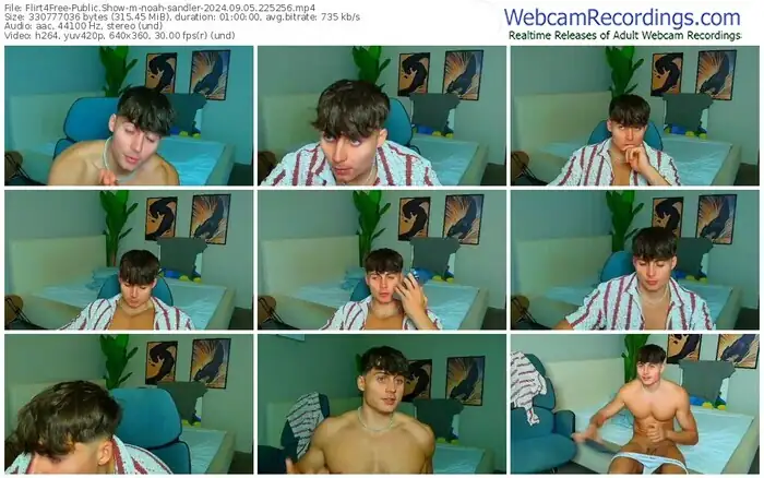 flirt4free-noah-sandler-09-05-2024-22-52-56