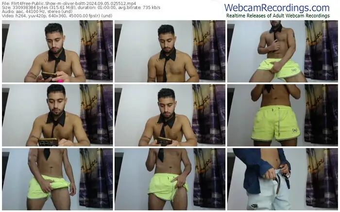 flirt4free-oliver-boltt-09-05-2024-02-55-12