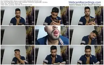 flirt4free-oliver-boltt-09-05-2024-05-32-07