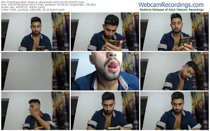 flirt4free-oliver-boltt-09-05-2024-05-32-07