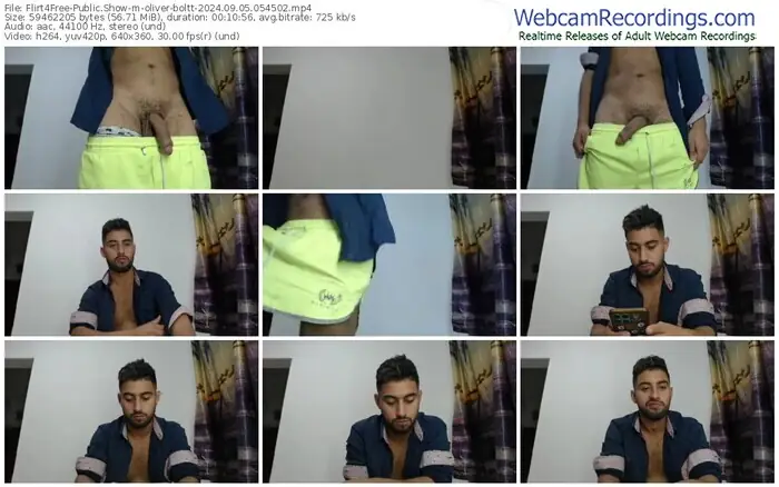 flirt4free-oliver-boltt-09-05-2024-05-45-02