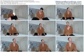 flirt4free-oliver-miler-09-05-2024-20-30-36