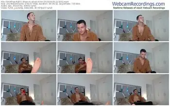 flirt4free-oliver-miler-09-05-2024-21-32-02