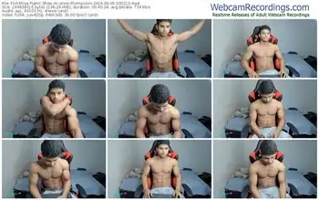 flirt4free-oliver-thompsson-09-05-2024-00-02-13