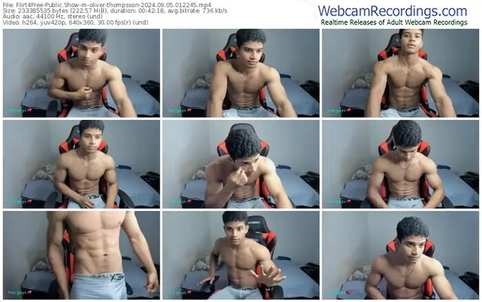 flirt4free-oliver-thompsson-09-05-2024-01-22-45