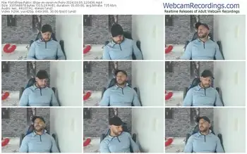 flirt4free-owen-nichols-09-05-2024-12-04-36