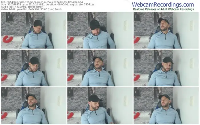 flirt4free-owen-nichols-09-05-2024-12-04-36