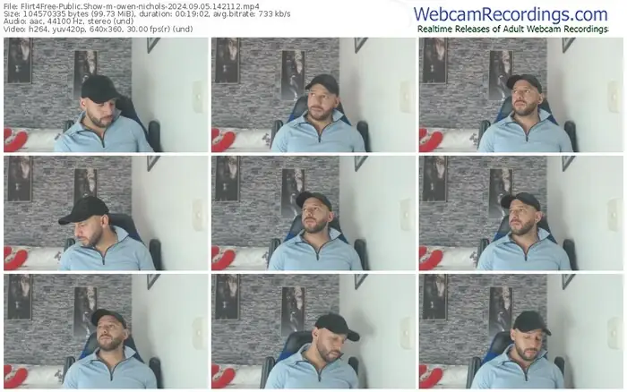 flirt4free-owen-nichols-09-05-2024-14-21-12