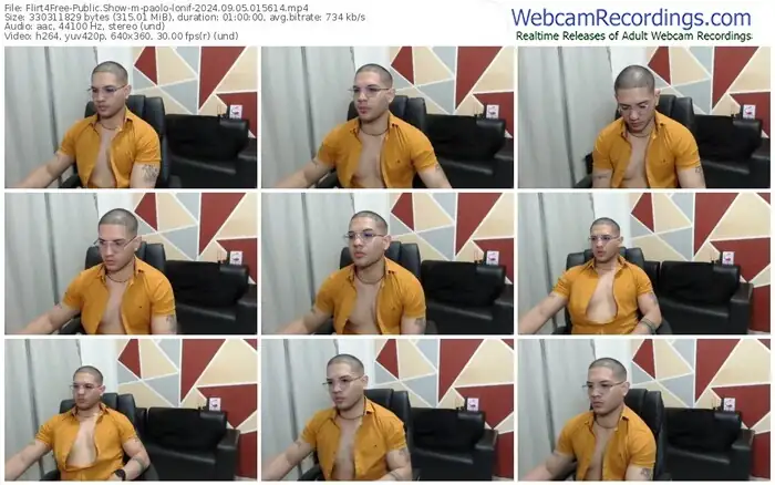 flirt4free-paolo-lonif-09-05-2024-01-56-14