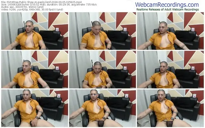 flirt4free-paolo-lonif-09-05-2024-02-59-25