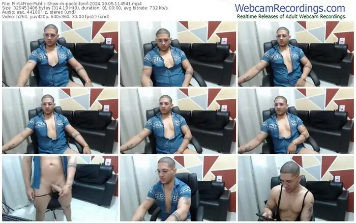 flirt4free-paolo-lonif-09-05-2024-11-45-41