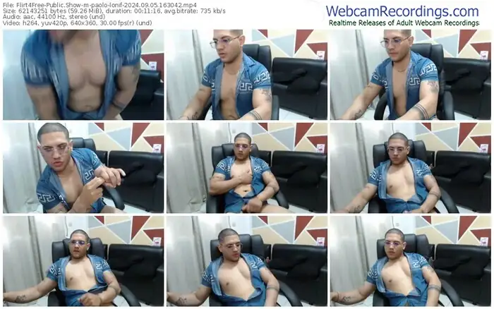 flirt4free-paolo-lonif-09-05-2024-16-30-42