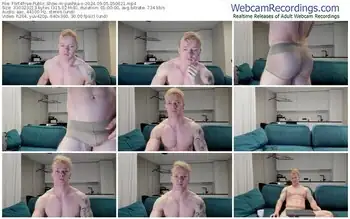 flirt4free-pashka-x-09-05-2024-05-06-21