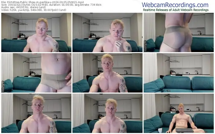 flirt4free-pashka-x-09-05-2024-05-06-21