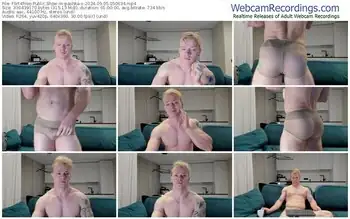 flirt4free-pashka-x-09-05-2024-05-06-34