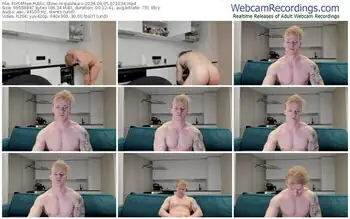 flirt4free-pashka-x-09-05-2024-07-10-34