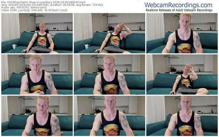 flirt4free-pashka-x-09-05-2024-08-05-43