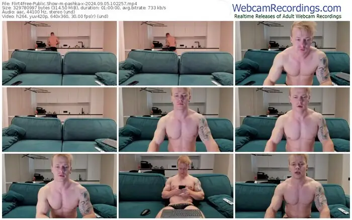 flirt4free-pashka-x-09-05-2024-10-22-57