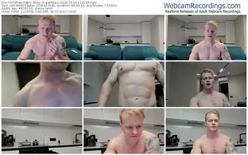 flirt4free-pashka-x-09-05-2024-11-25-38