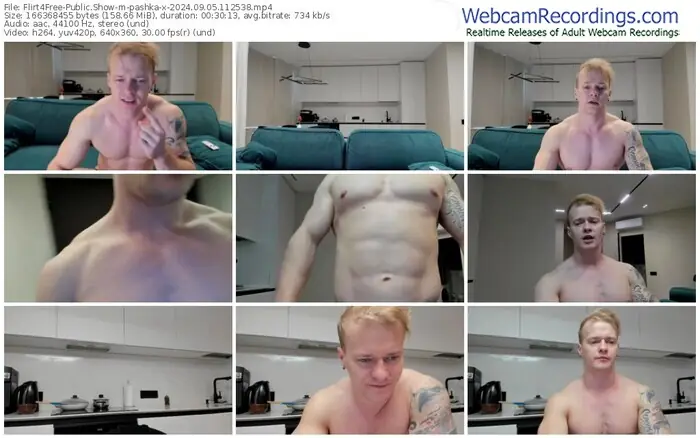 flirt4free-pashka-x-09-05-2024-11-25-38