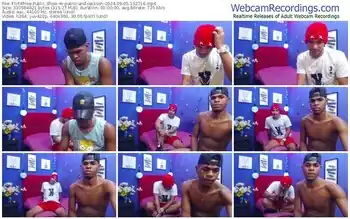 flirt4free-patric-and-jackson-09-05-2024-13-27-16