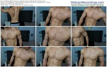 flirt4free-patrick-konnor-09-05-2024-19-51-41