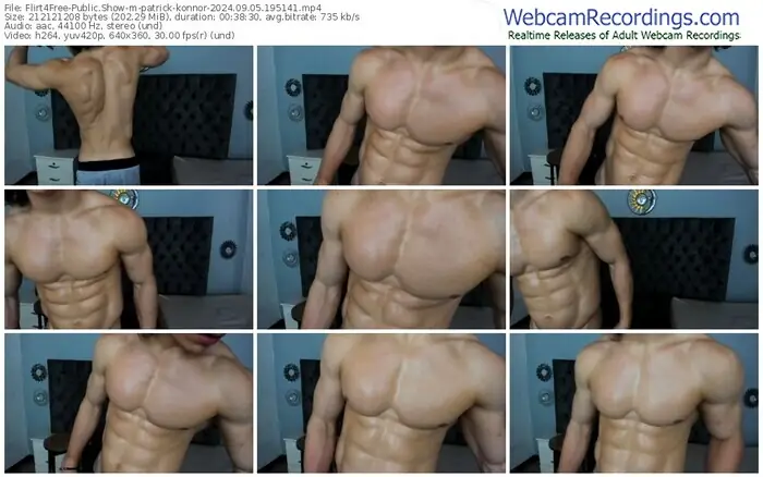 flirt4free-patrick-konnor-09-05-2024-19-51-41