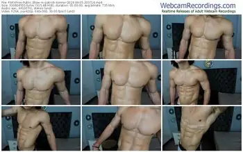 flirt4free-patrick-konnor-09-05-2024-20-37-16