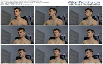 flirt4free-patrick-mall-09-05-2024-13-21-14
