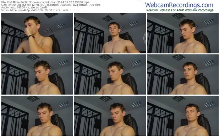 flirt4free-patrick-mall-09-05-2024-13-52-00