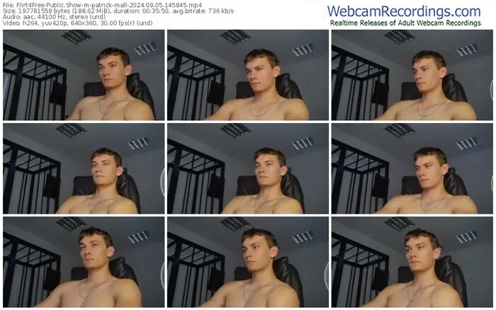 flirt4free-patrick-mall-09-05-2024-14-58-45