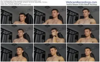 flirt4free-patrick-mall-09-05-2024-15-58-27